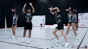 alborghetti   colnago   leidi   pettinari   rexhepi sfe08394b simone ferraro ph